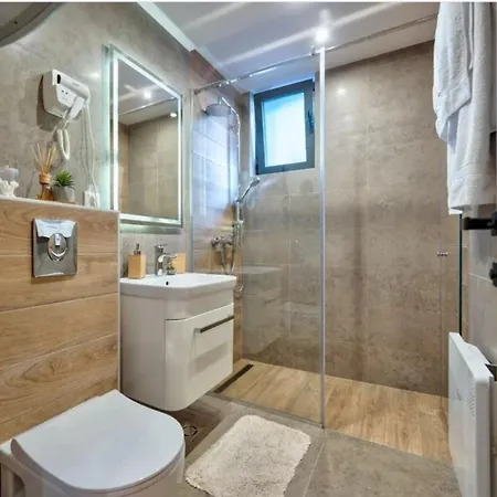 Aurora Onore * Zlatibor