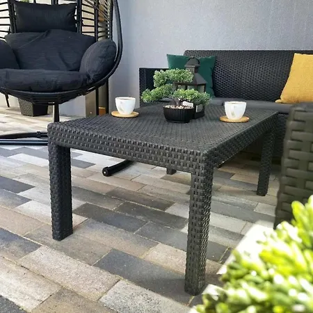 Apartment Aurora Onore *